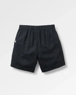Damen Whirl Leichtes Short