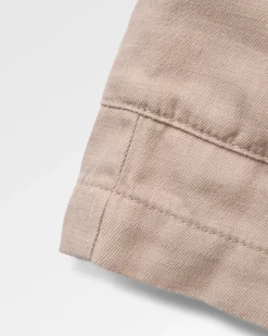 Damen Whirl Leichtes Shorts