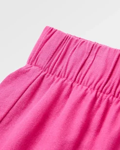 Damen Whirl Leichtes Shorts