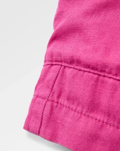 Damen Whirl Leichtes Shorts