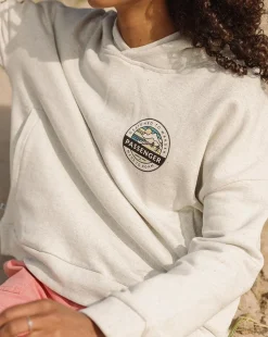 Damen Wilds Hoodie
