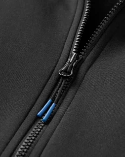 Damen Wintergreen Polartec® Fleece Hoodie