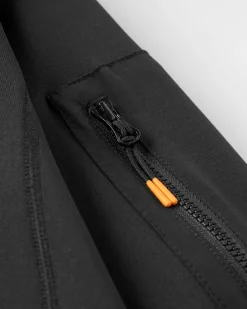 Damen Wintergreen Polartec® Fleece Hoodie