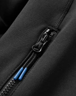 Damen Wintergreen Polartec® Fleece-Pullover