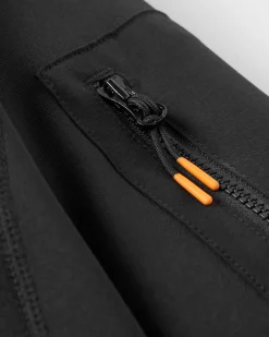 Damen Wintergreen Polartec® Fleece-Pullover