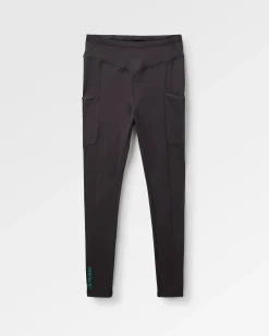 Damen Wintergreen Polartec® Leggings