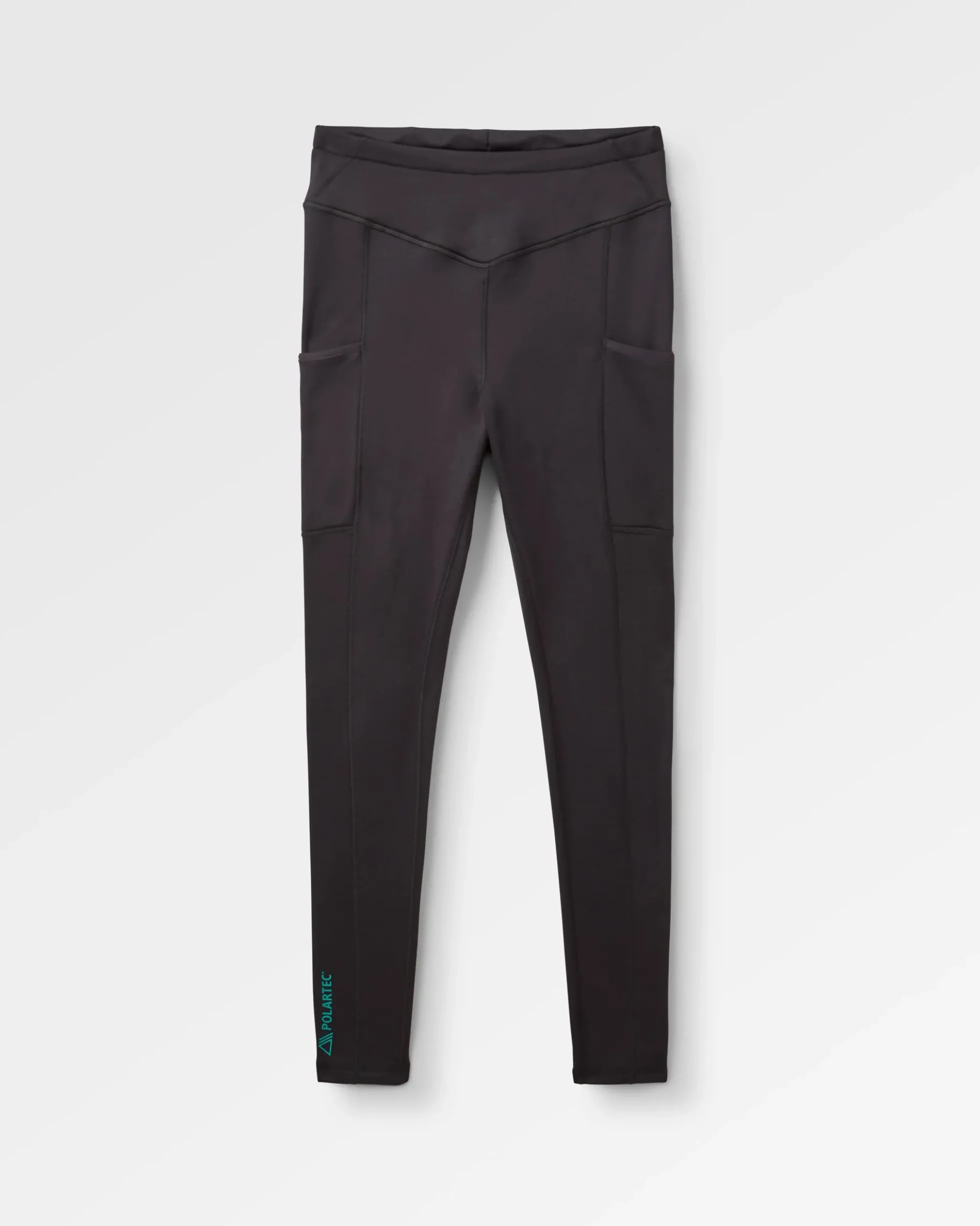 Damen Wintergreen Polartec® Leggings
