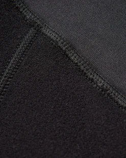 Damen Wintergreen Polartec® Leggings