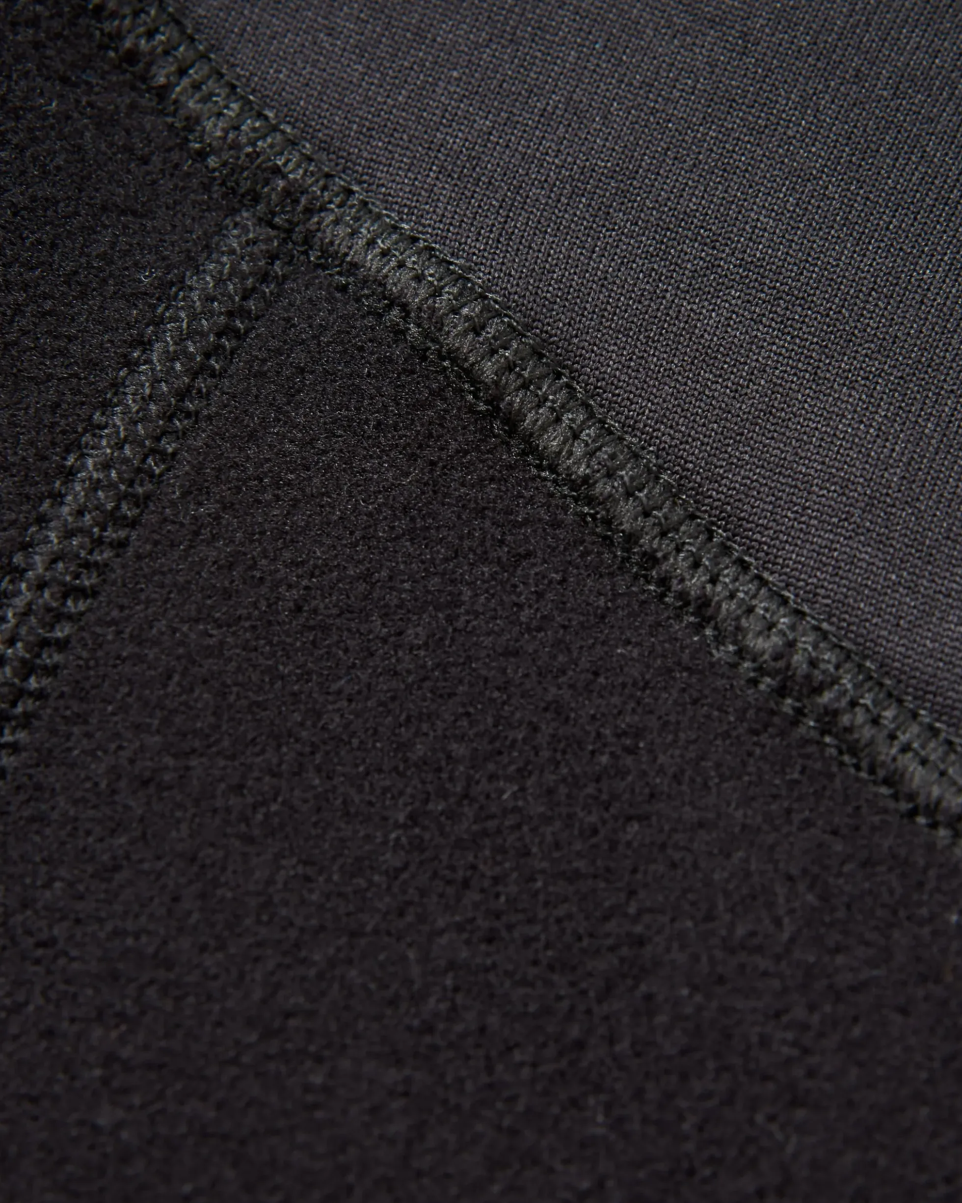 Damen Wintergreen Polartec® Leggings