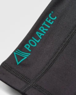 Damen Wintergreen Polartec® Leggings
