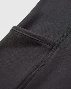 Damen Wintergreen Polartec® Leggings
