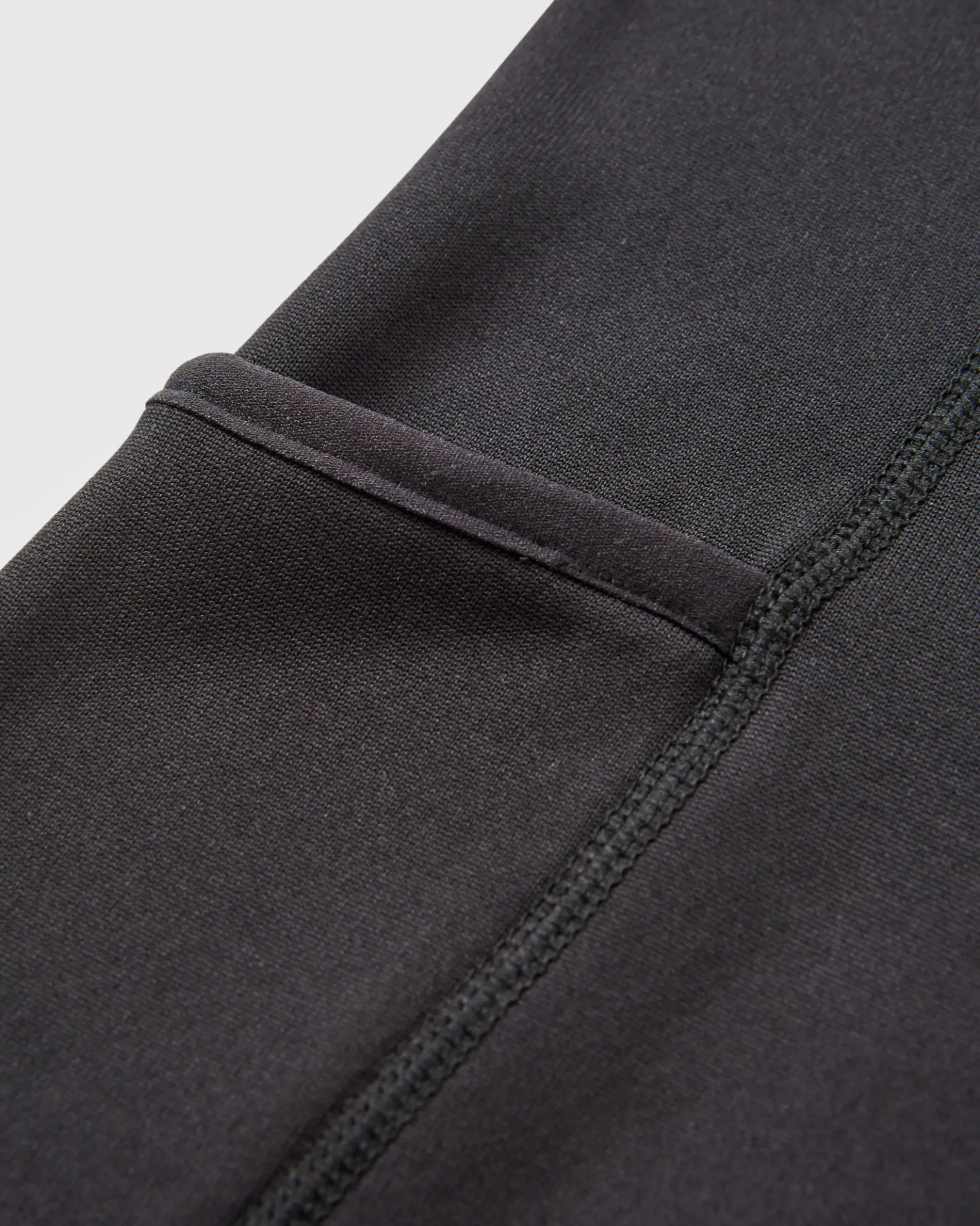 Damen Wintergreen Polartec® Leggings
