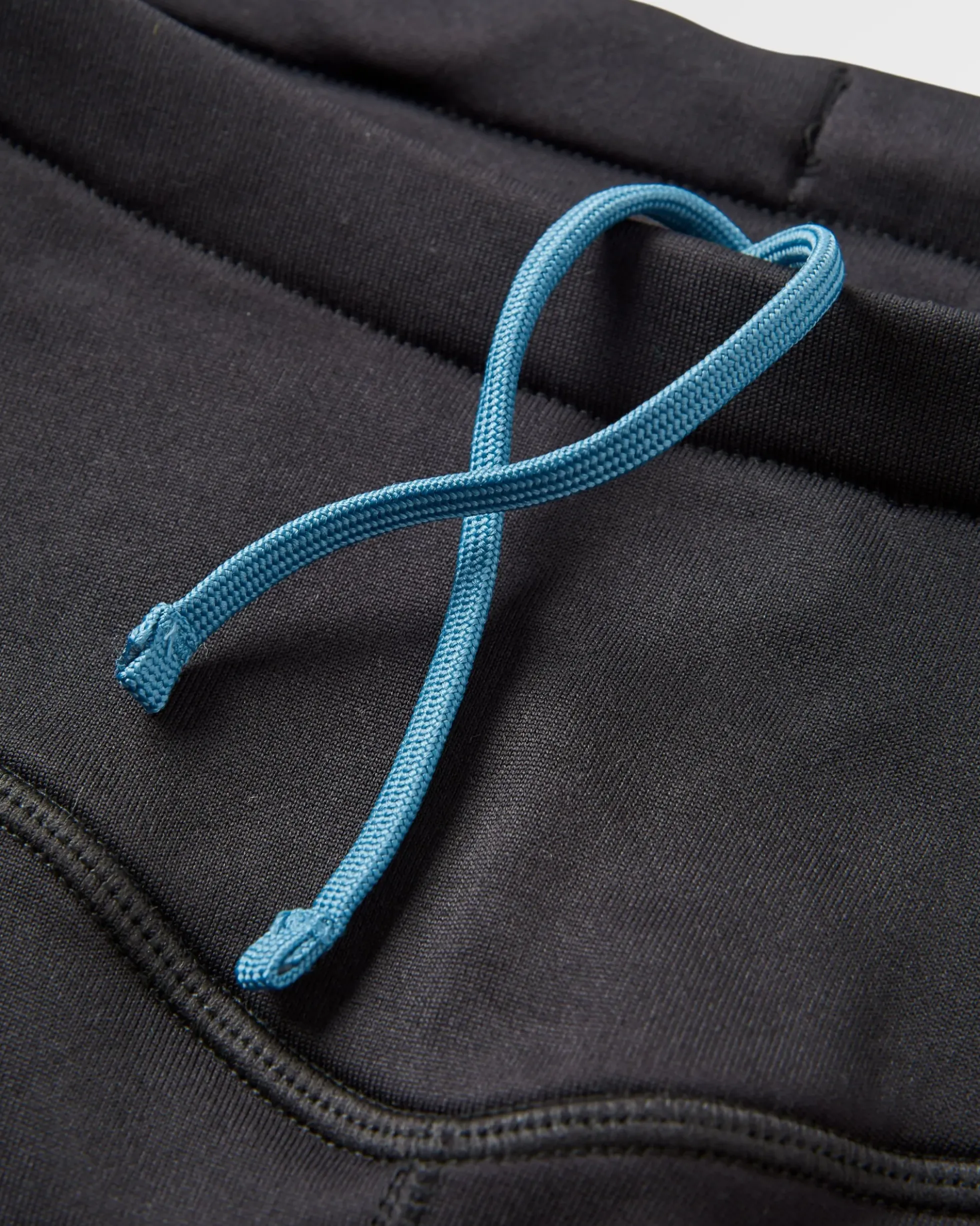 Damen Wintergreen Polartec® Leggings