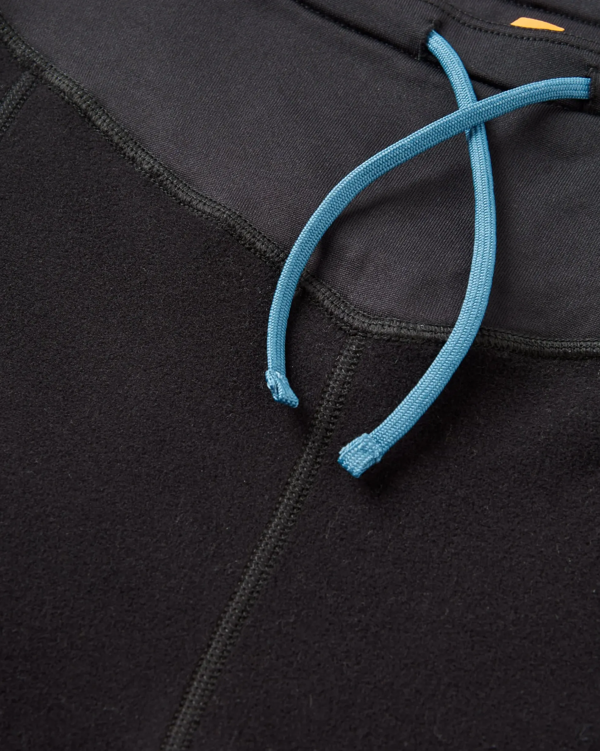 Damen Wintergreen Polartec® Leggings