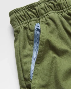 Damen Wonderland Bio-Baumwolle Skort