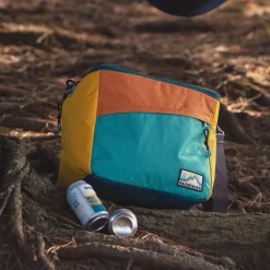 Day Pack Kühlbeutel