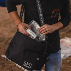 Day Pack Kühltasche