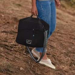 Day Pack Kühltasche