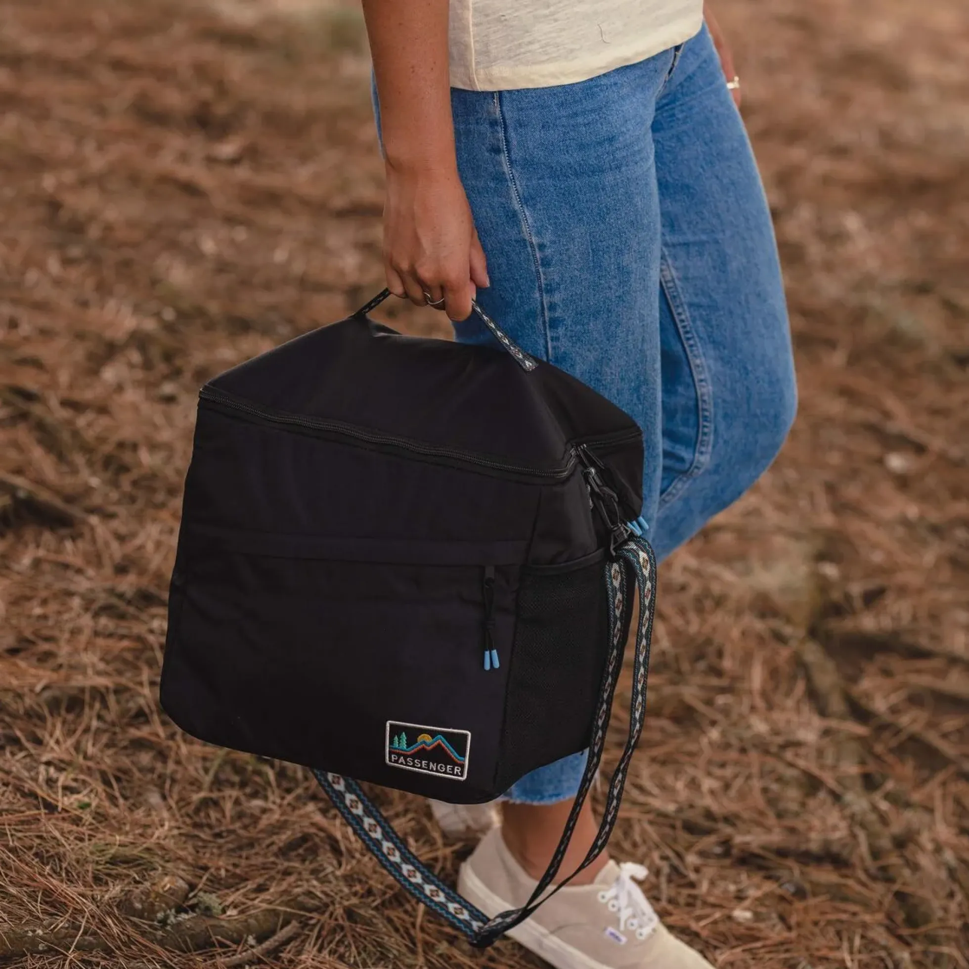 Day Pack Kühltasche