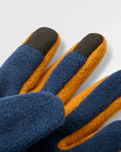 Daytrip Polar Fleece Handschuhe