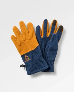 Daytrip Polar Fleece Handschuhe
