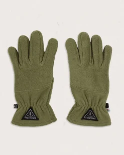 Daytrip Polar Fleece Touchscreen-Handschuhe