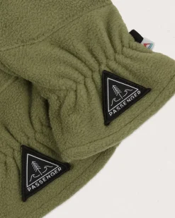 Daytrip Polar Fleece Touchscreen-Handschuhe