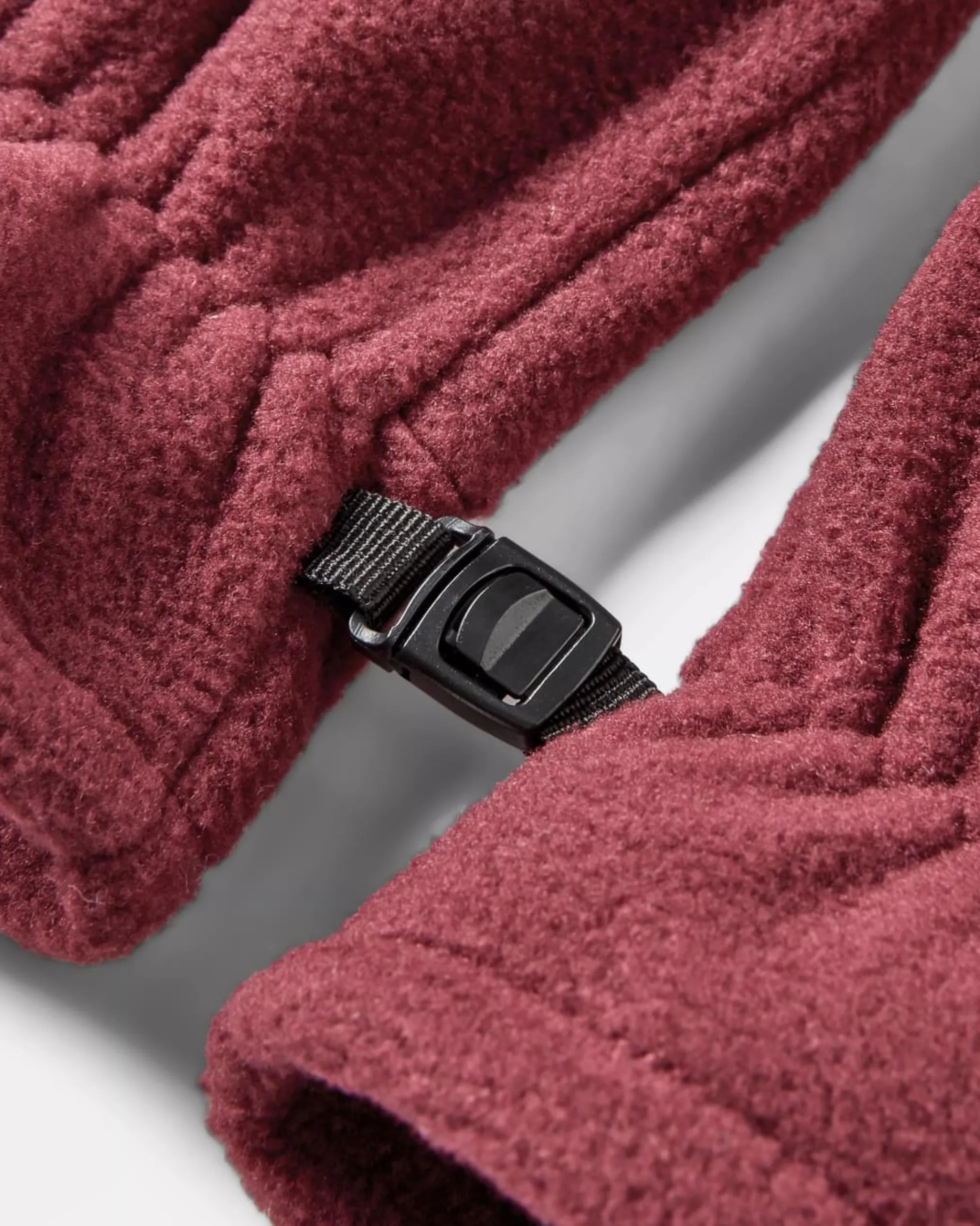 Daytrip Polar Fleece Touch Screen Handschuhe