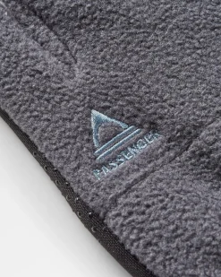 Daytrip Polar Fleece Touchscreen-Handschuhe