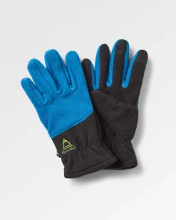 Daytrip Polar-Fleece Touchscreen-Handschuhe