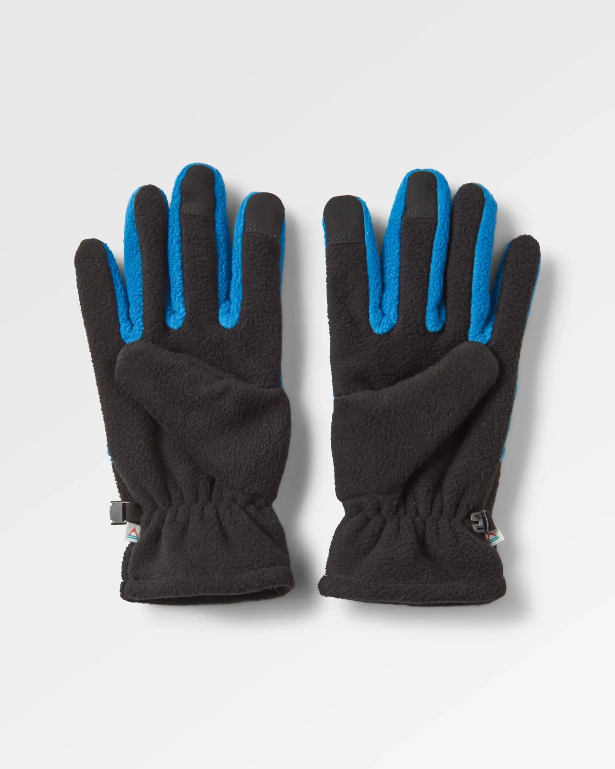 Daytrip Polar-Fleece Touchscreen-Handschuhe
