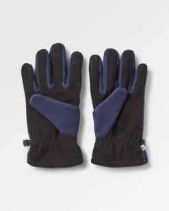 Daytrip Polar Fleece Touchscreen-Handschuhe