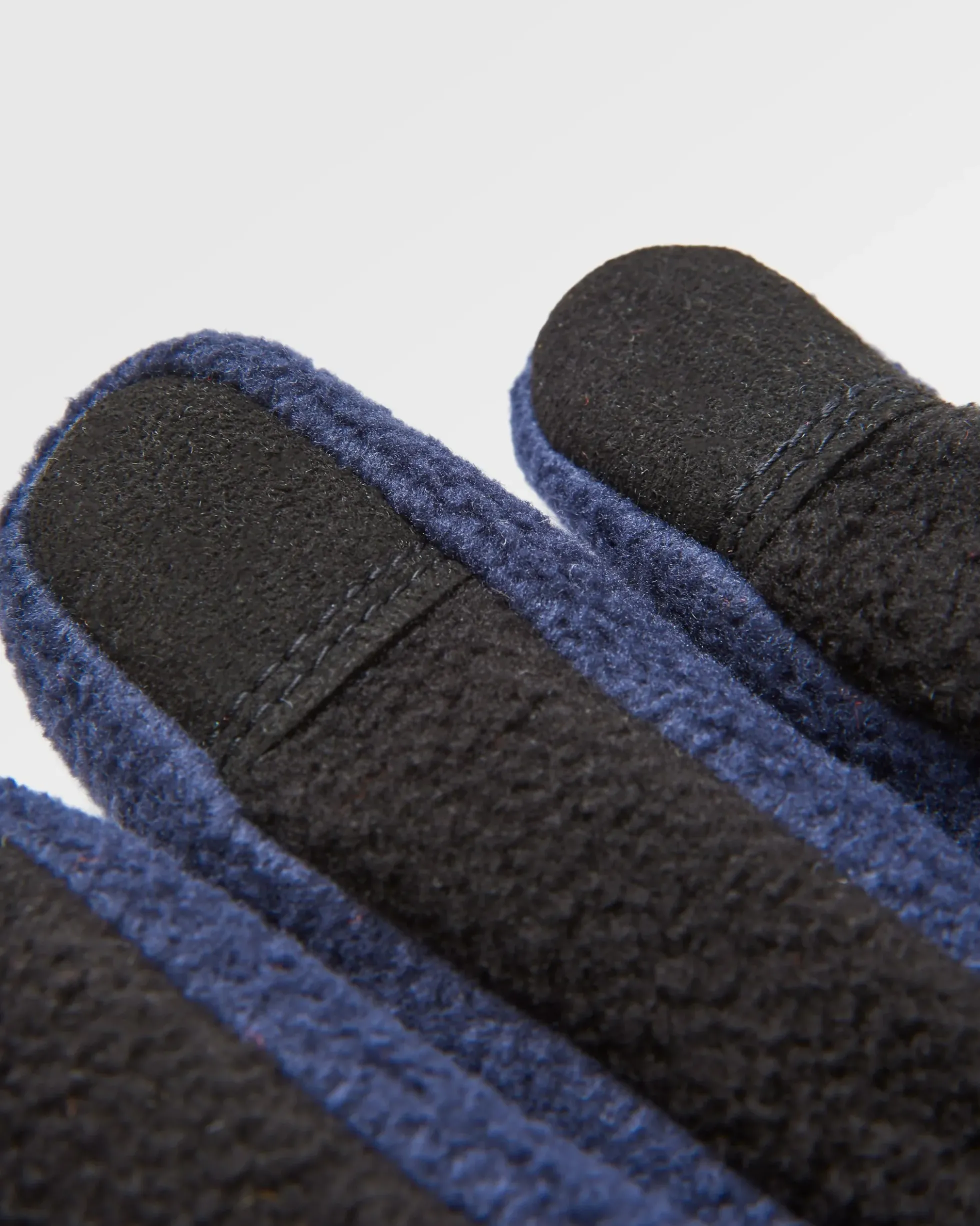 Daytrip Polar Fleece Touchscreen-Handschuhe