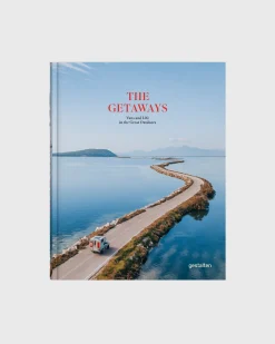 Die Getaways
