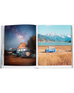 Die Getaways