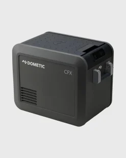 Dometic CFX5 25L Kühler