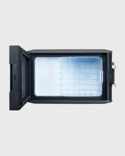 Dometic CFX5 35L Kühler