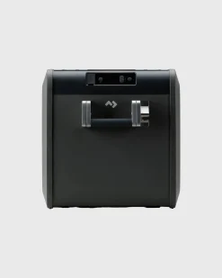 Dometic CFX5 35L Kühler
