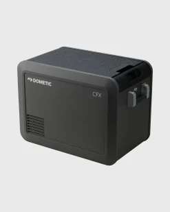 Dometic CFX5 45L Kühler