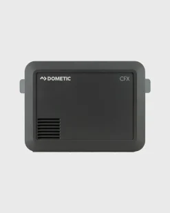 Dometic CFX5 45L Kühler