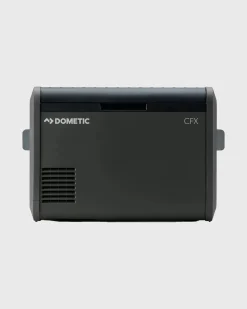 Dometic CFX5 55L Kühler