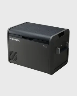 Dometic CFX5 55L Kühler