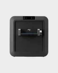 Dometic CFX5 55L Kühler