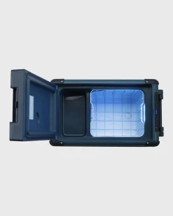 Dometic CFX2 28L Kühler