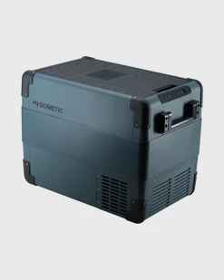 Dometic CFX2 45L Kühler