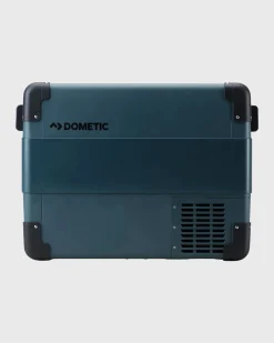 Dometic CFX2 45L Kühler
