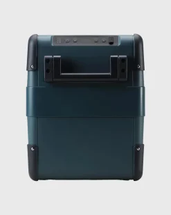 Dometic CFX2 45L Kühler