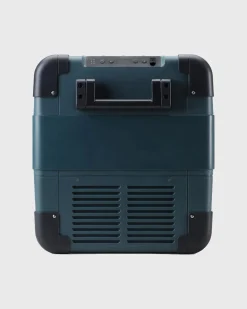 Dometic CFX2 57L Kühler