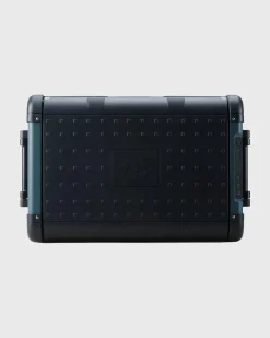 Dometic CFX2 57L Kühler