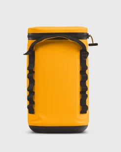 Dometic PSC9
